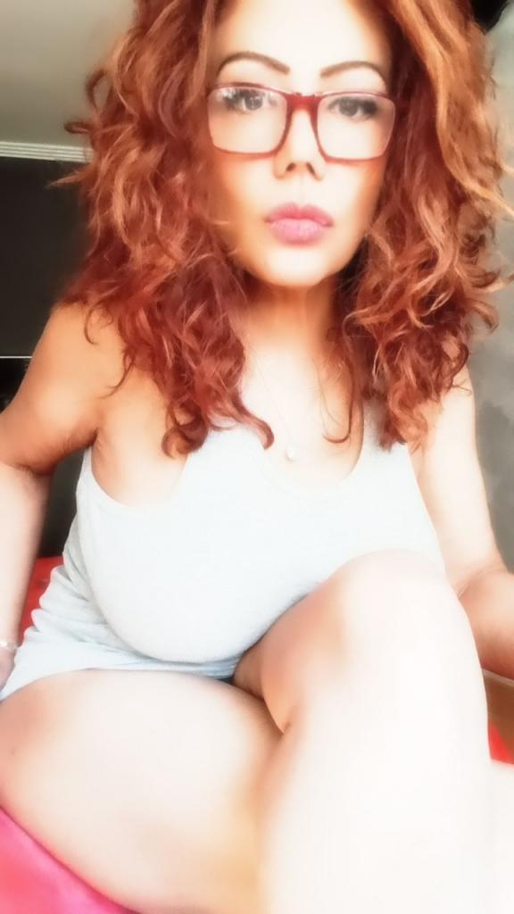 Chica busca chico en Ciudad Real: 