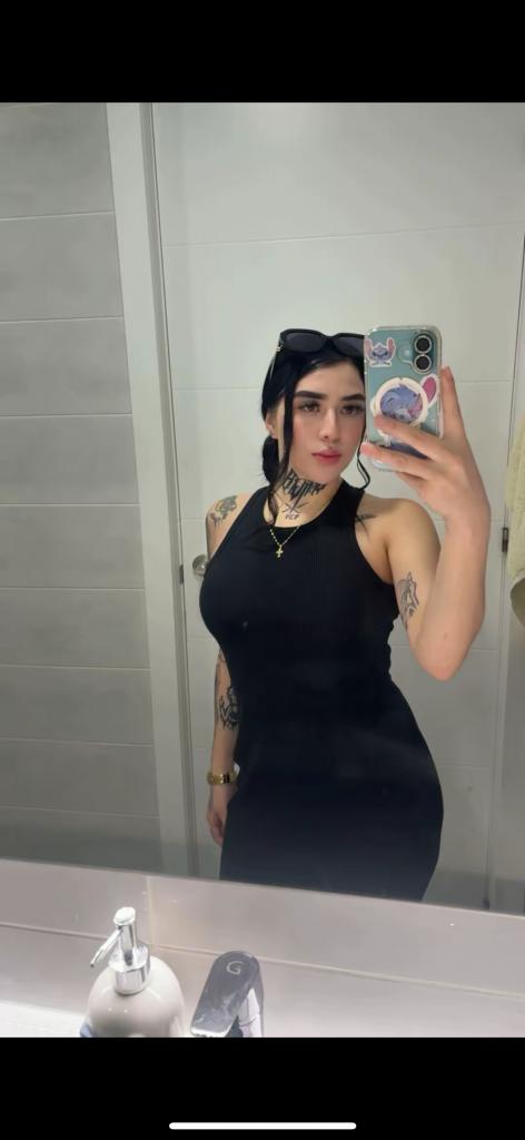 Chica busca chico en Mallorca: 