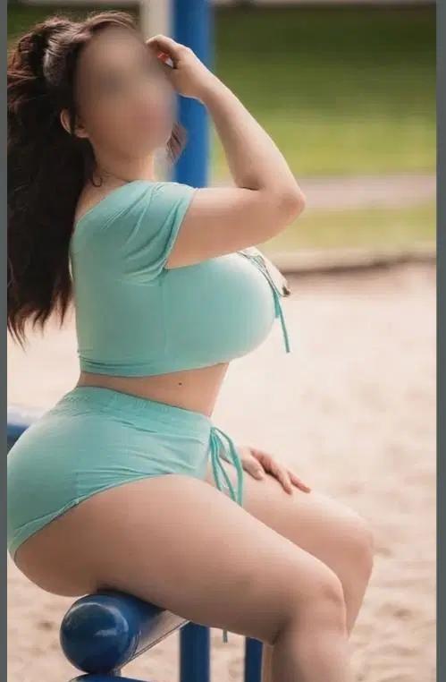 Chica busca chico en Zaragoza: 