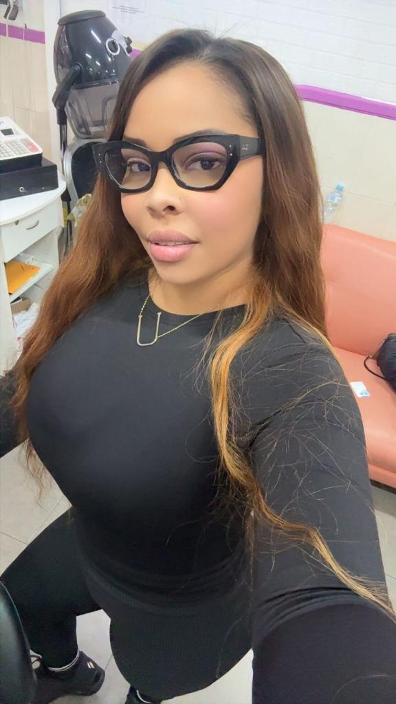 Chica busca chico en La Coruña: 