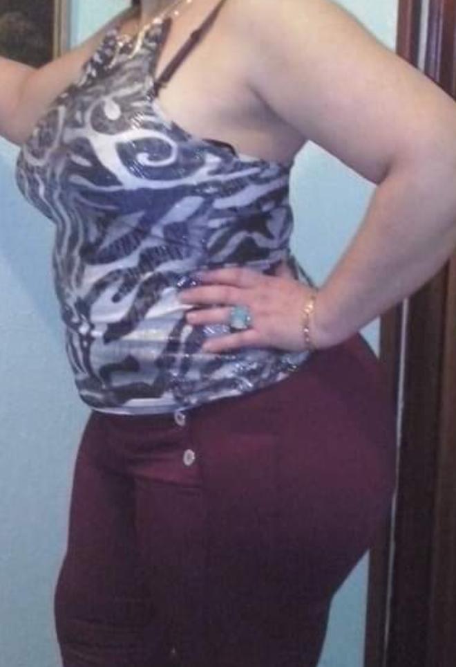 Chica busca chico en Asturias: 