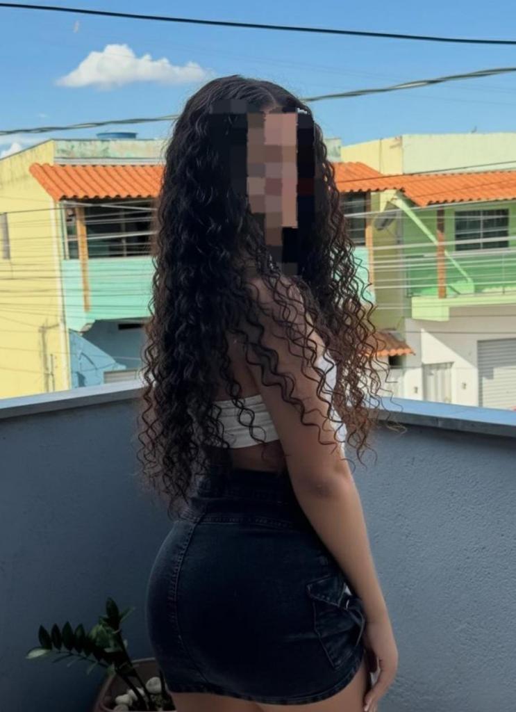 642812883: Chica busca chico en Ciudad Real