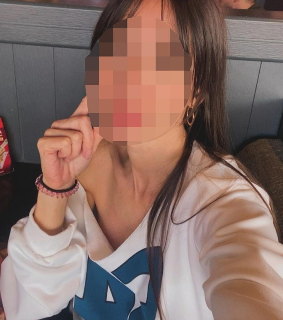 651543871: Chica busca chico en Madrid