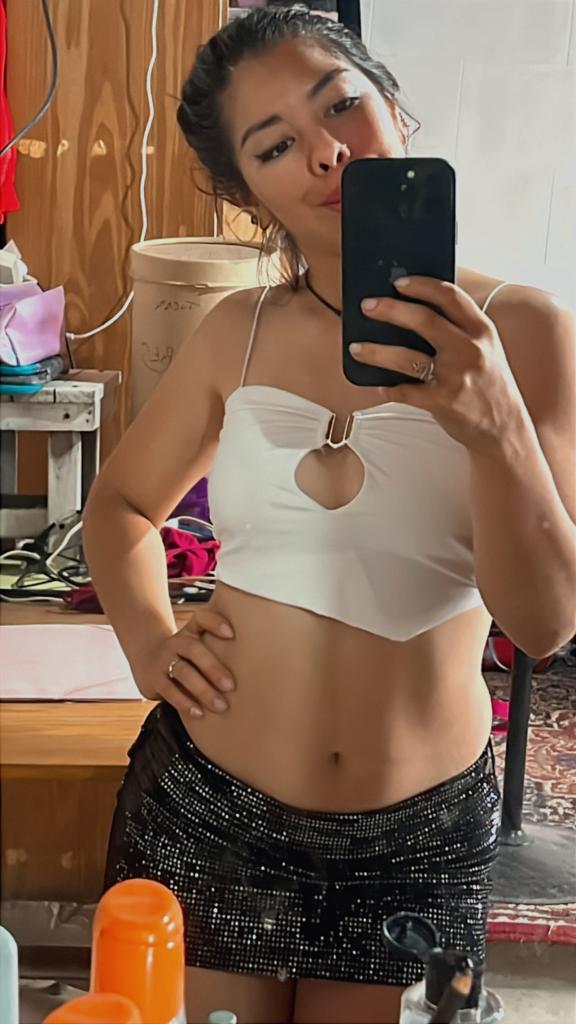 612229516: Virtual en Madrid