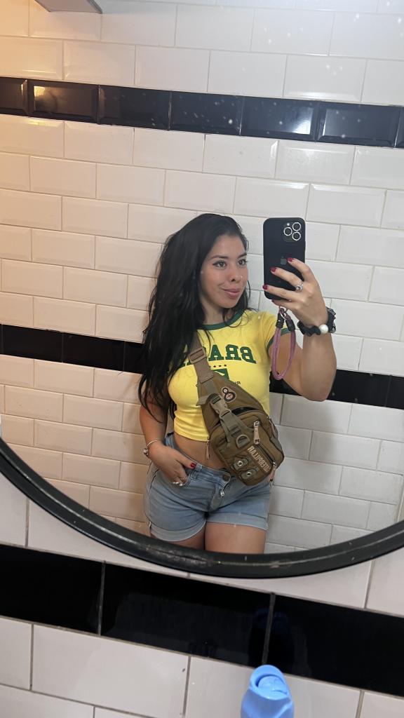 612229516: Virtual en Madrid