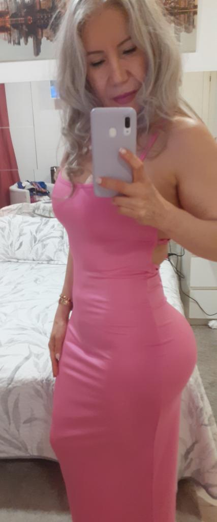 Chica busca chico en La Coruña: 