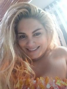 Chica busca chico en León: 