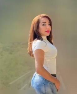 Transexual en Gerona: 