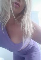 641969378: Chica busca chico en Tenerife