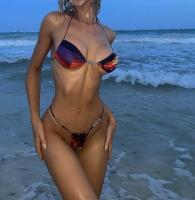 615658726: Chica busca chico en Mallorca