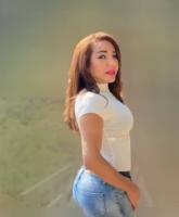 642868776: Transexual en Gerona