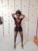 645999627: Transexual en Zaragoza