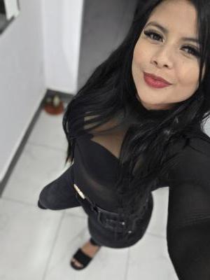 Chica busca chico en Las Palmas: 