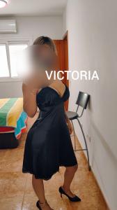 Chica busca chico en Las Palmas: 