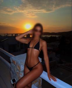 Chica busca chico en Sevilla: 