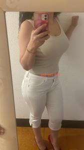 Chica busca chico en Pontevedra: 