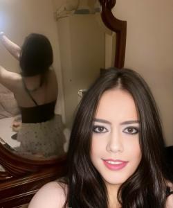 Transexual en Zaragoza: 