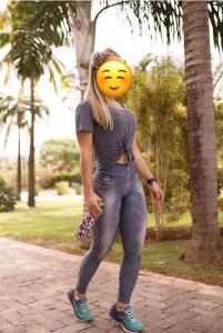Chica busca chico en Tarragona: 
