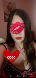 Chica busca chico en Barcelona: 