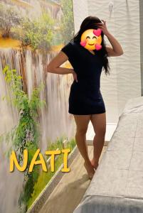 Chica busca chico en Toledo: 