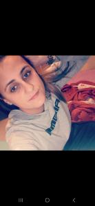 645016158: Chica busca chico en Tenerife