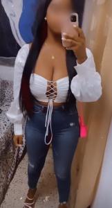 Chica busca chico en Asturias: 