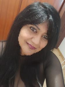 Chica busca chico en La Coruña: 
