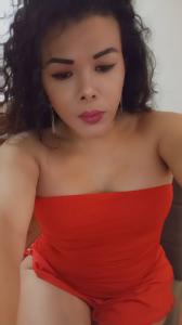 Transexual en Barcelona: 