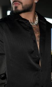 Chico busca chica en Málaga: 