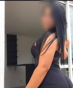 Chica busca chico en Álava: 