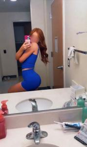 Chica busca chico en Sevilla: 