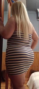 Chica busca chico en Murcia: 