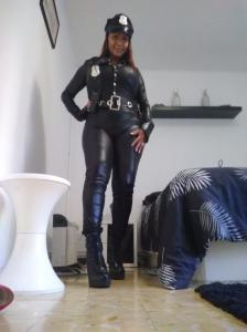 Travesti en Tarragona: 