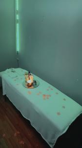 603104959: Chica busca chico en Asturias