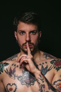 640942699: Chico busca chica en Barcelona