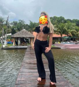 613760341: Chica busca chico en Tarragona
