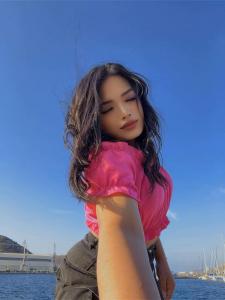 605500848: Transexual en Murcia