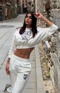 617267713: Travesti en Málaga