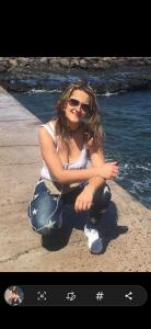 645016158: Chica busca chico en Tenerife