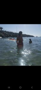 645016158: Chica busca chico en Tenerife