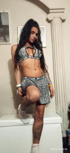 631009572: Transexual en Lérida