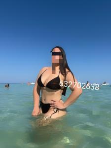 632702638: Chica busca chico en Menorca