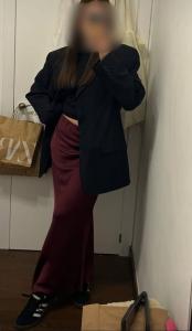 625073278: Chica busca chico en Madrid