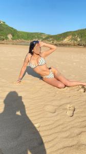 603985436: Chica busca chico en Cantabria