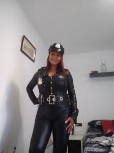 641552620: Travesti en Alicante