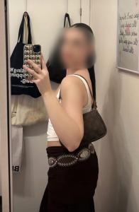 625073278: Chica busca chico en Madrid