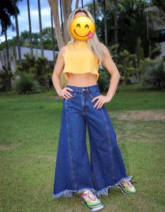 613760341: Chica busca chico en Tarragona