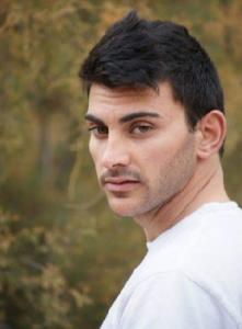 641881164: Chico busca chica en Mallorca