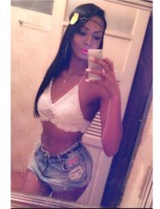 627198449: Travesti en Gerona