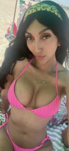 674902234: Travesti en Málaga